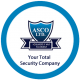 Ashaka Security Company Limited logo